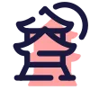 d513511f256b4e02bc4abfb7da10a1369f7821bc(1)