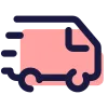 fd5dd3b431b97d46e51cc76c81540a1d86846145
