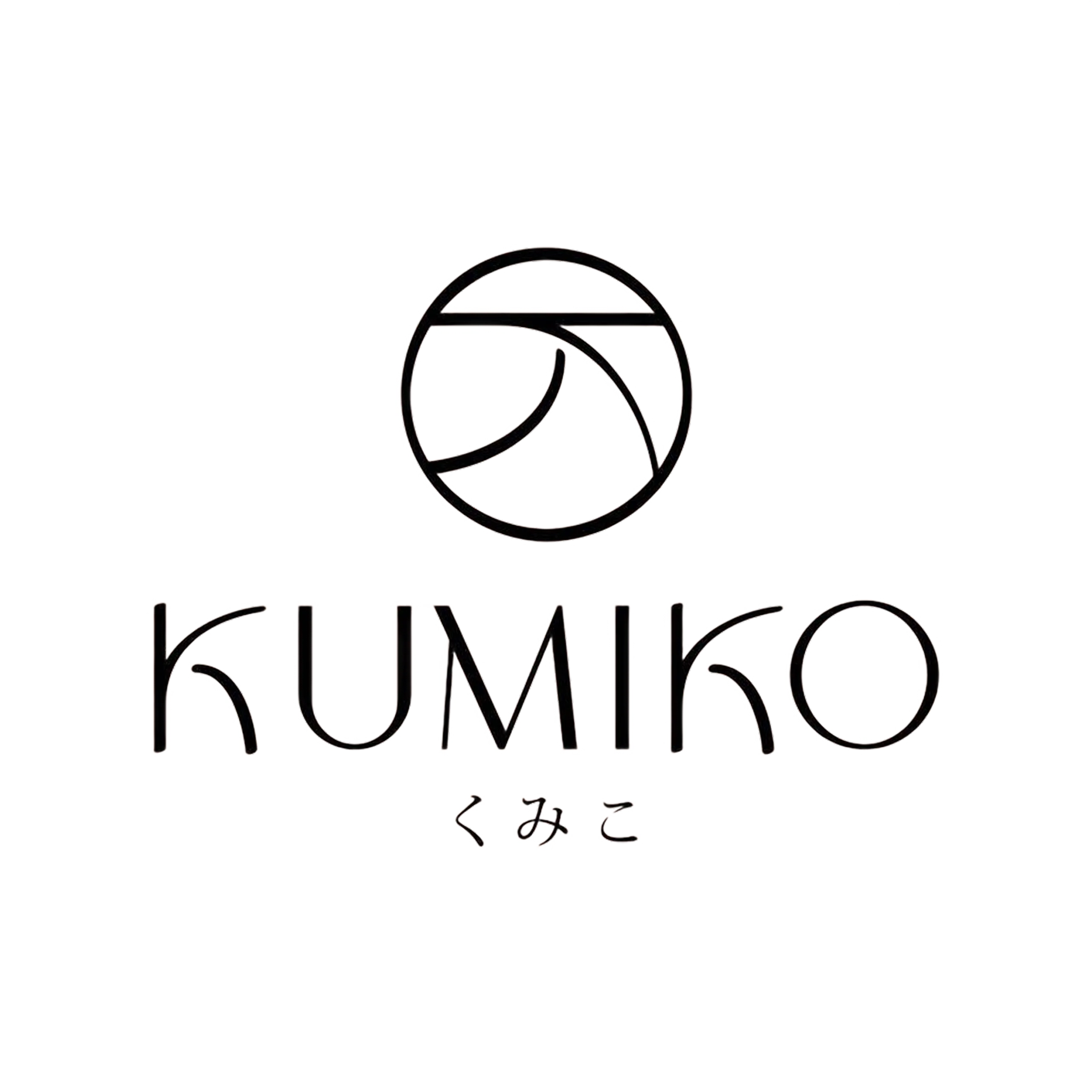 Kumiko
