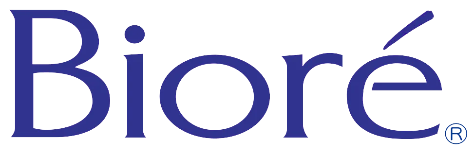 Bioré