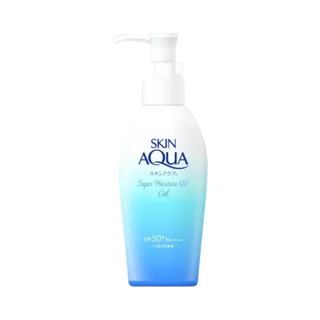 uv Gel