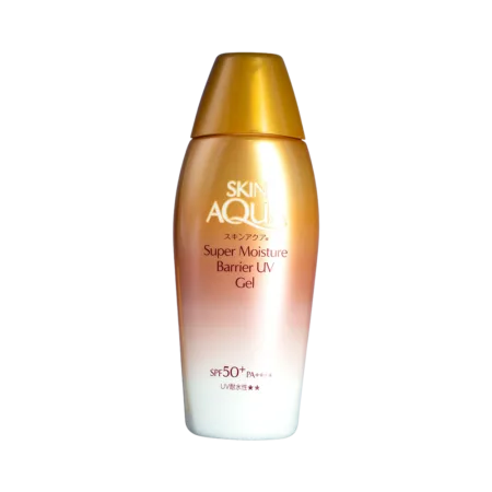 Uv Gel