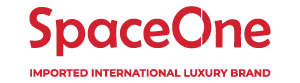 Space One International
